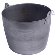 Paint Kettles
